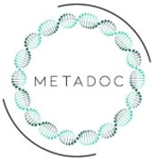 METADOC - SENAGO
